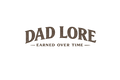 Dad Lore Gift Card Dad Lore