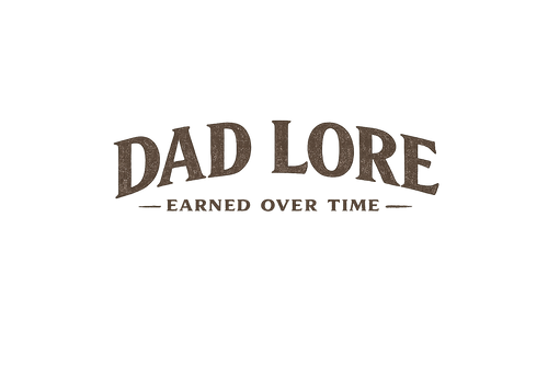 Dad Lore Gift Card Dad Lore